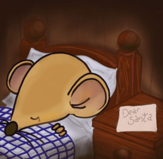 cover (1)
