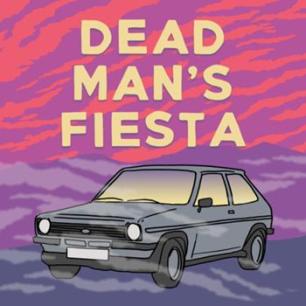 cover (2)