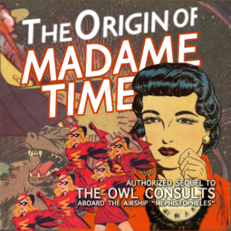cover (2)