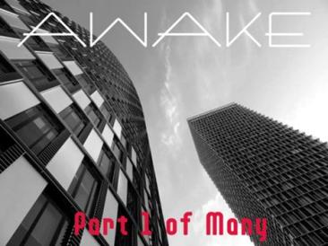 cover (3)