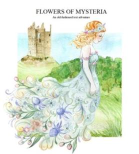 cover (4)