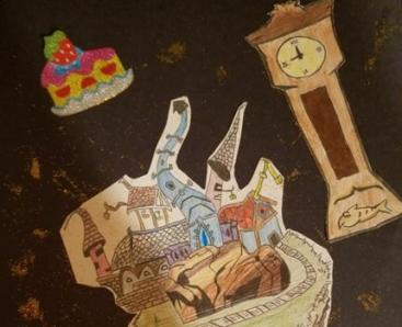 cover (5)