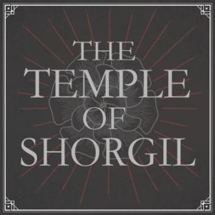 cover (6)